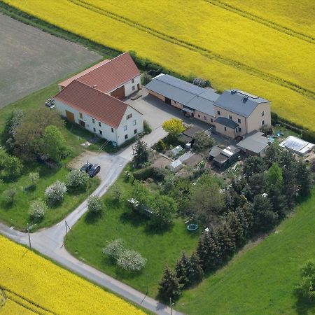 Gastehaus Schirner Hotel Niederau Eksteriør billede
