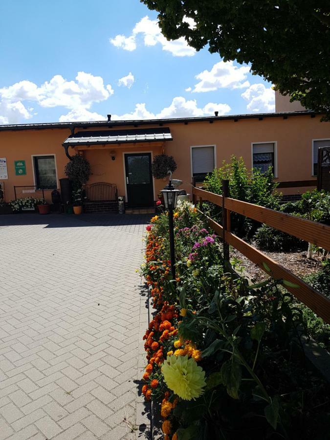 Gastehaus Schirner Hotel Niederau Eksteriør billede